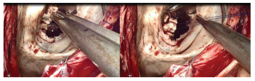 屏幕截图 2026-01-08 111724.png