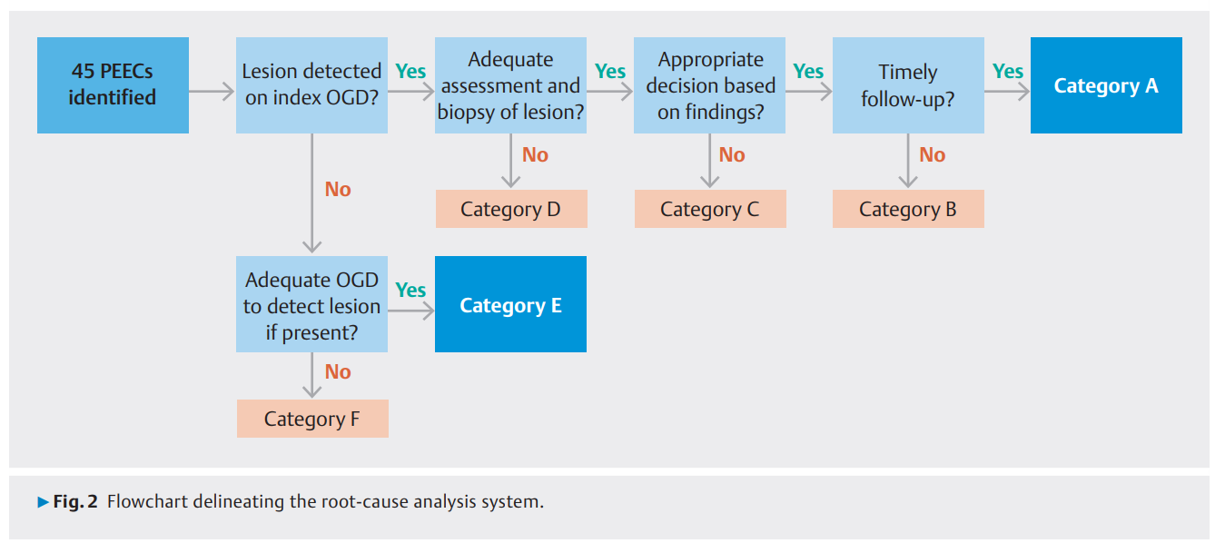 屏幕截图 2026-01-11 220705.png