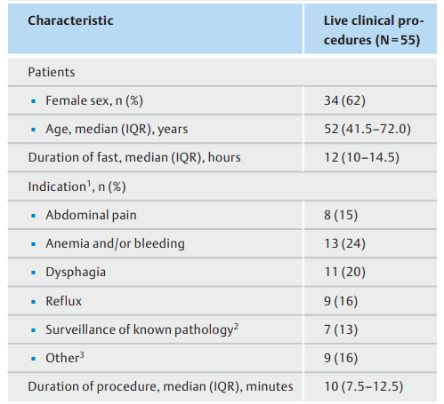 屏幕截图 2025-09-17 105113.png