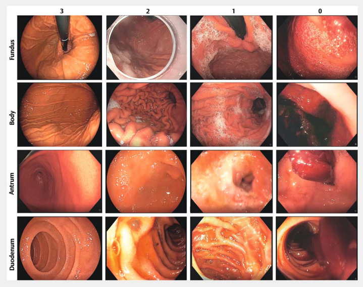 屏幕截图 2025-09-17 105141.png