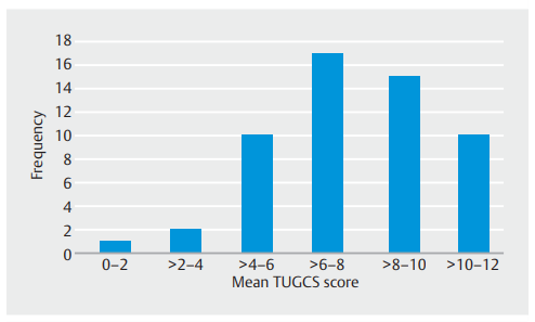 屏幕截图 2025-09-17 105204.png