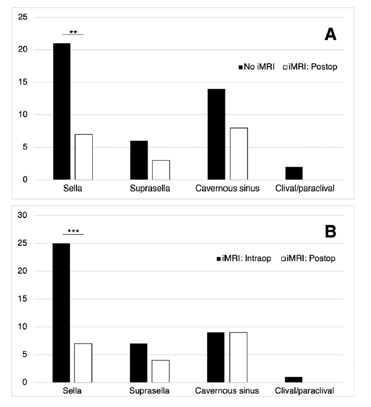 屏幕截图 2026-01-19 143047.png