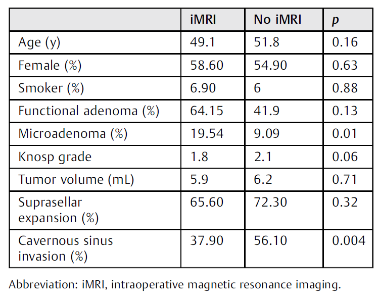 屏幕截图 2026-01-19 143021.png