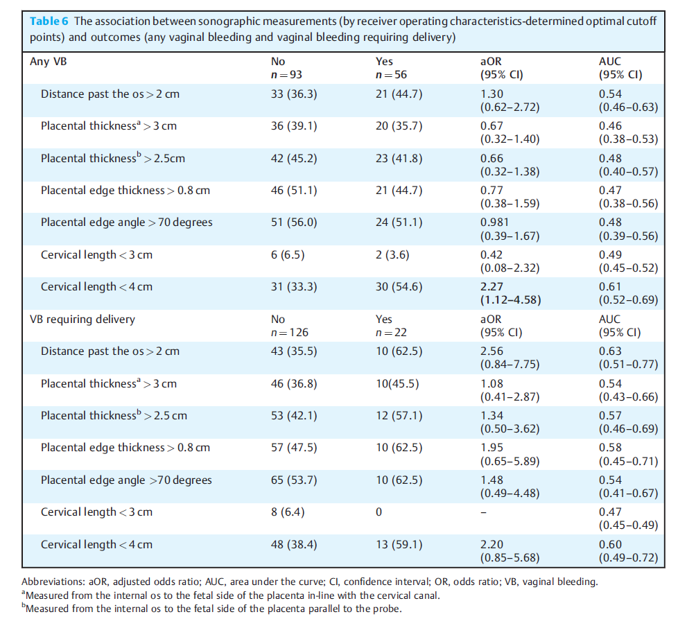 屏幕截图 2026-01-19 163306.png