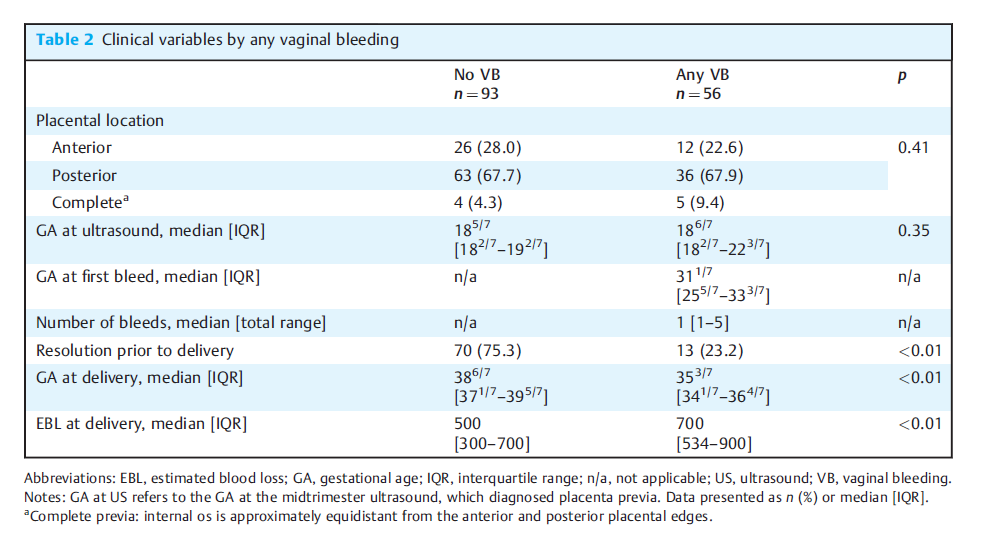 屏幕截图 2026-01-19 161043.png