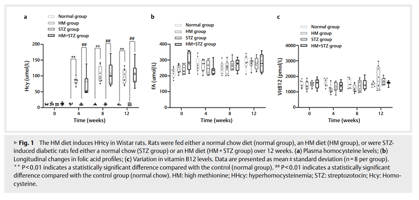 屏幕截图 2026-01-19 161724.png
