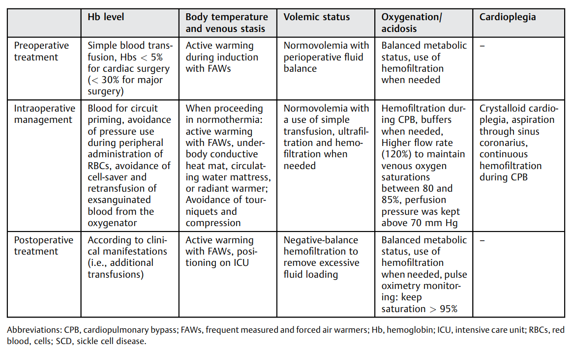 6972e291c0f6b.png 屏幕截图 2026-01-20 093554.png
