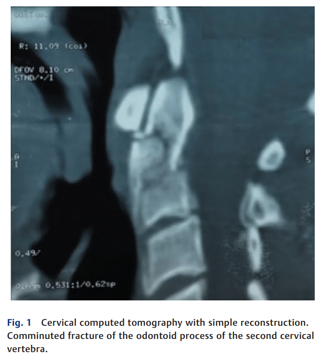 6972eaab71c16.png 6972eaab71c16.png