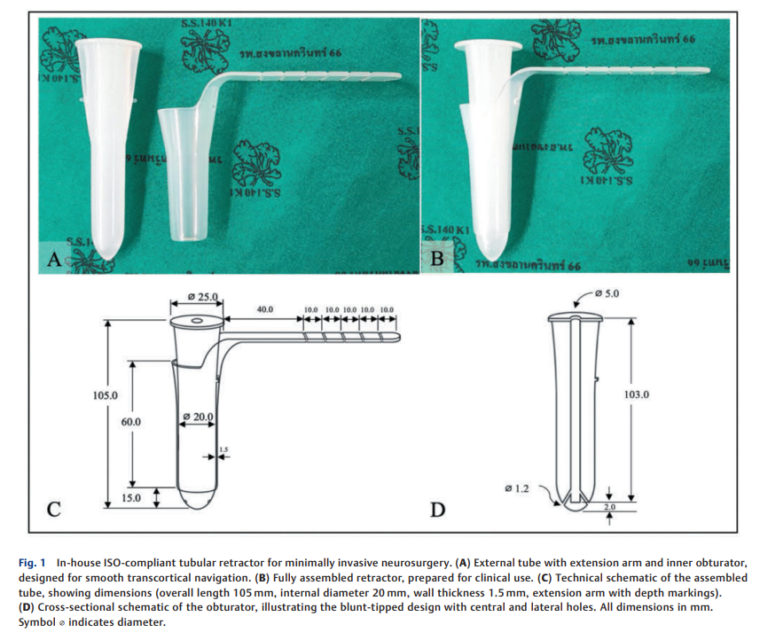 6972eac0d7143.png An Affordable 2.png