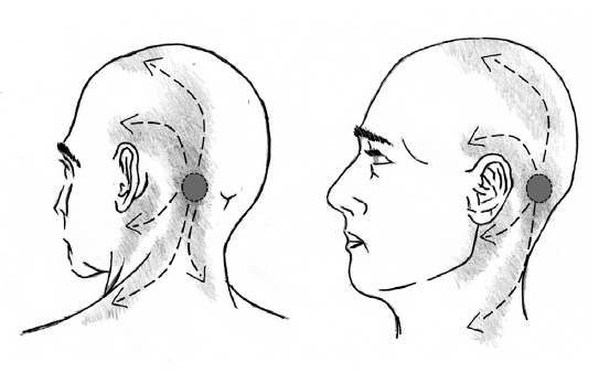 69782e7483d67.png ScreenShot_2026-01-27_101000_731.png