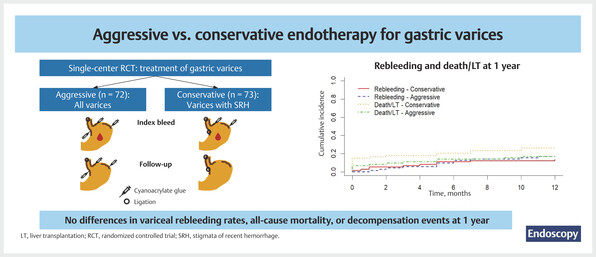Aggressive versus.jpg