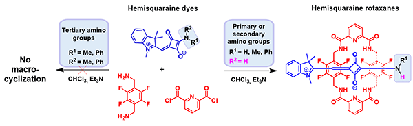 69788ae75a058.gif SynOpen_Sterically Controlled.gif