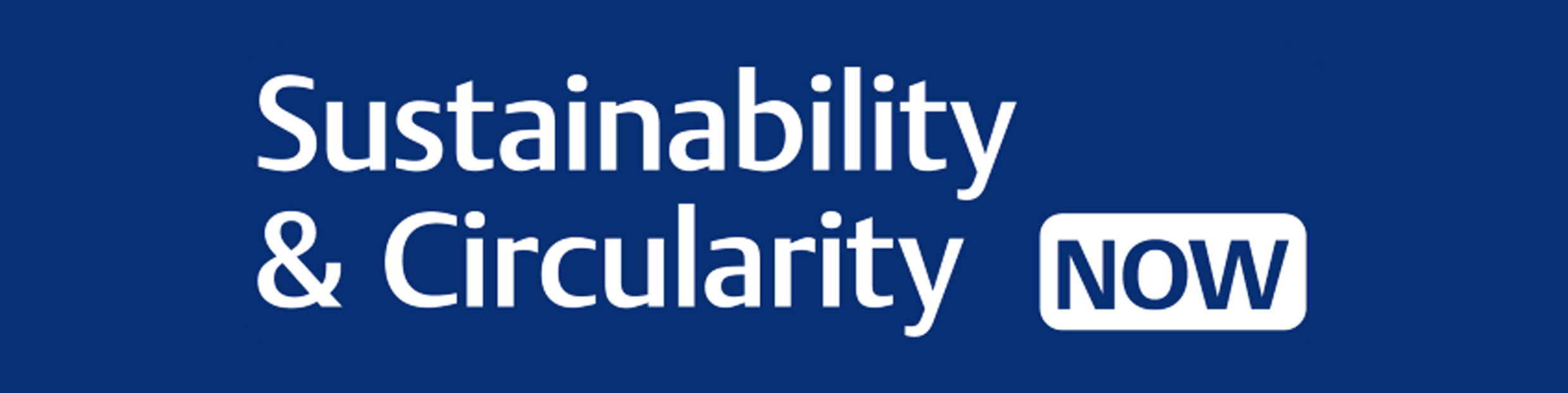 69788b7942c60.jpg SCNOW pure.jpg