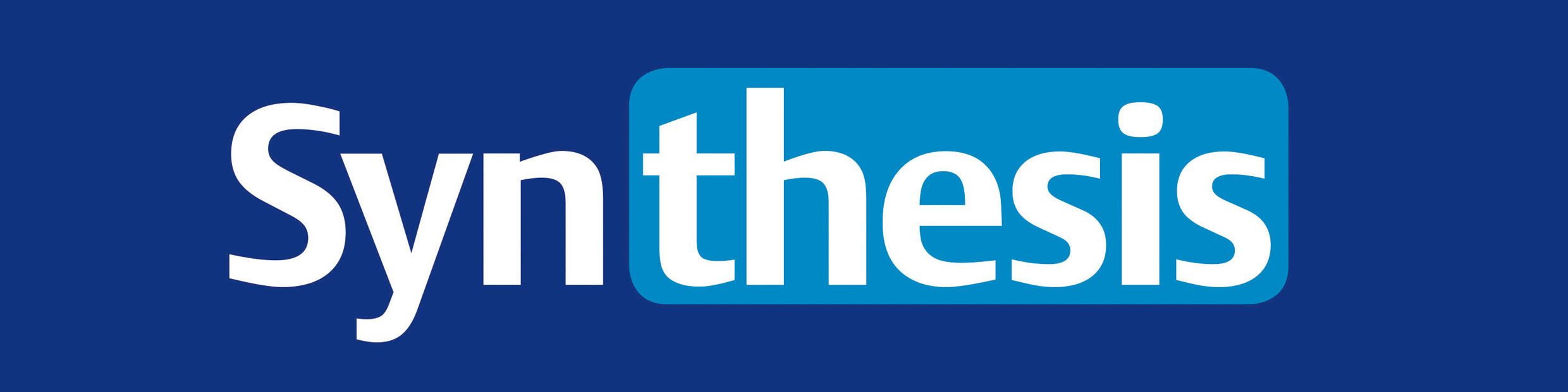 69788b8db31b0.jpg Synthesis pure.jpg