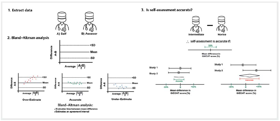 698011e3d8a45.png 屏幕截图 2026-02-02 102007.png