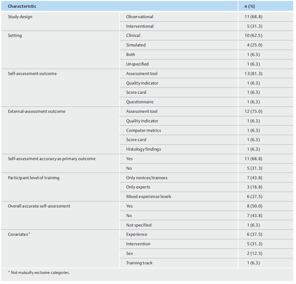 698011f13229c.png 屏幕截图 2026-02-02 102120.png