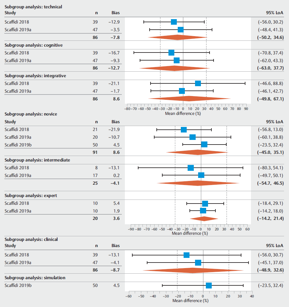 698011fedff56.png 屏幕截图 2026-02-02 102948.png