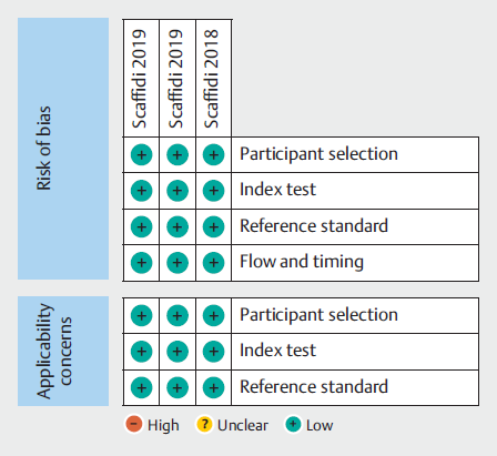 69801204aeda7.png 屏幕截图 2026-02-02 102250.png