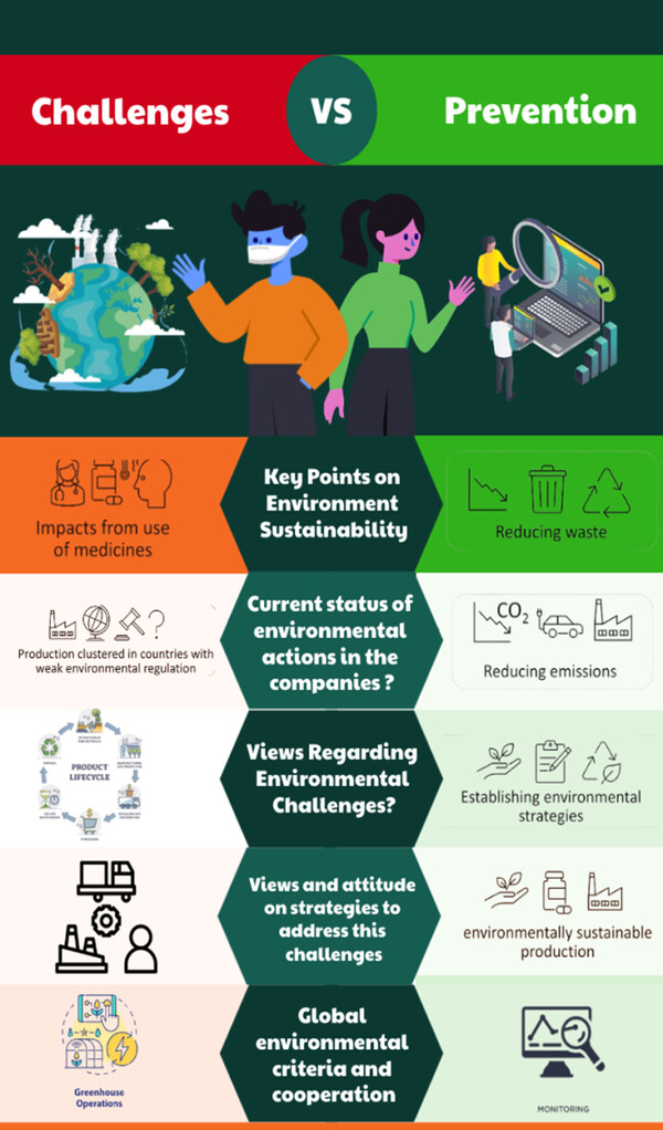 699e9b11e81bd.jpg 699e9b11e81bd.jpg