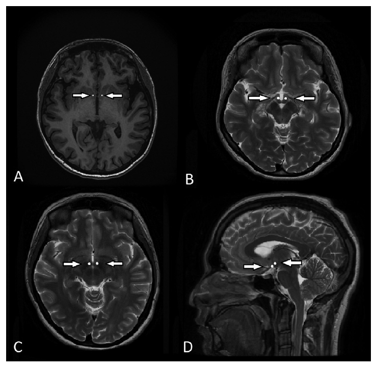 699ea97821474.png 屏幕截图 2026-02-02 105750.png