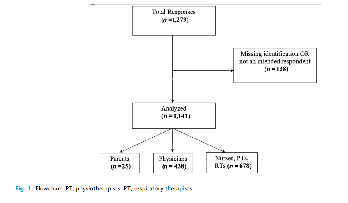 屏幕截图 2026-02-25 163209.png