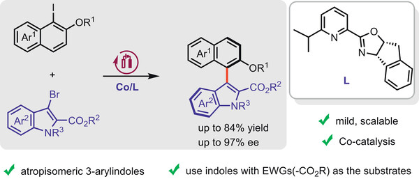 699fb41a6c74e.jpg Cobalt-Catalyzed Electroreductive.jpg
