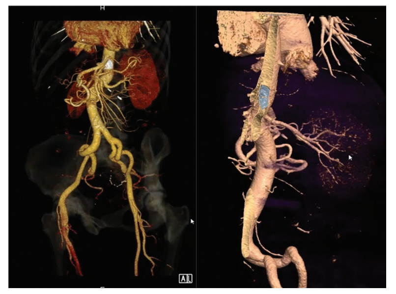 699ffa9b7f2ec.png 屏幕截图 2026-02-02 110241.png