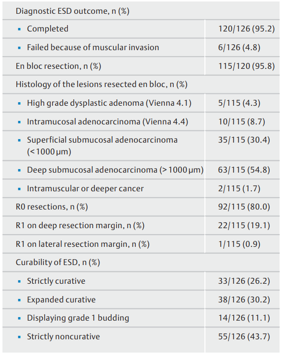 69a534a5e77db.png 屏幕截图 2026-02-28 100241.png