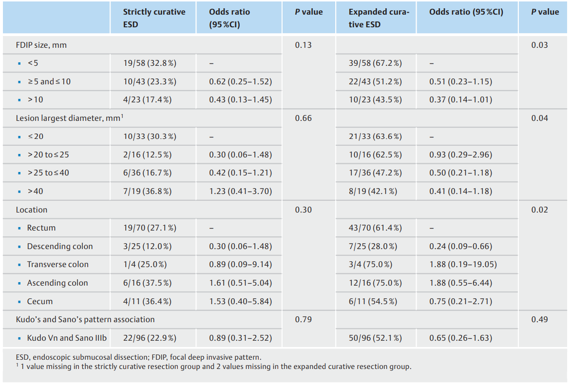 69a534acc6f75.png 屏幕截图 2026-02-28 100308.png