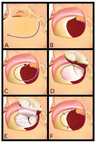 69a637e0436bf.png 屏幕截图 2026-03-03 085437.png