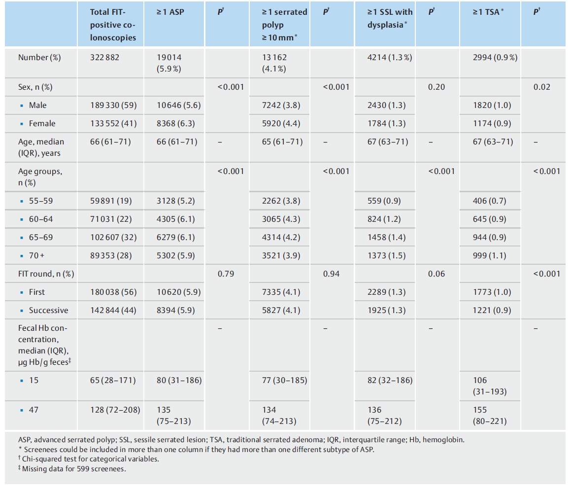69ae3a5f47cbc.png 屏幕截图 2026-03-09 101547.png
