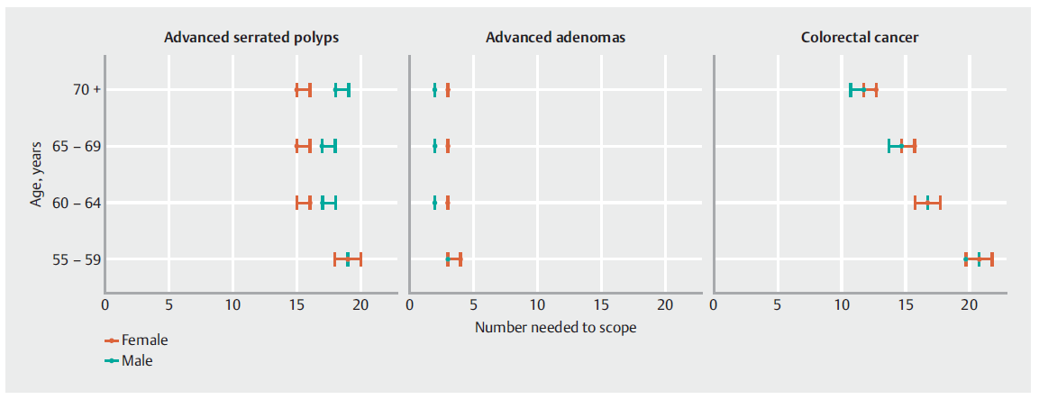 69ae3a66e4080.png 屏幕截图 2026-03-09 101602.png