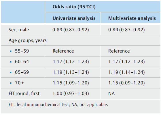 69ae3a6d5f602.png 屏幕截图 2026-03-09 101621.png