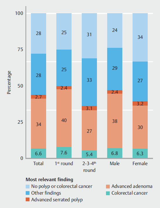 69ae3a74d0f0a.png 屏幕截图 2026-03-09 101638.png