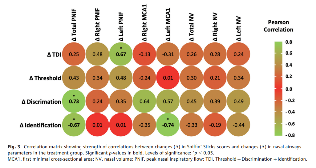 69ae3b879f5ae.png 屏幕截图 2026-03-09 103135.png