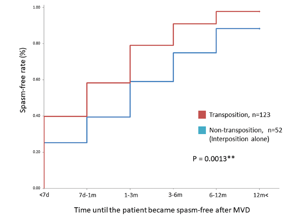 69ae7a8e16c90.png 屏幕截图 2026-03-09 123324.png