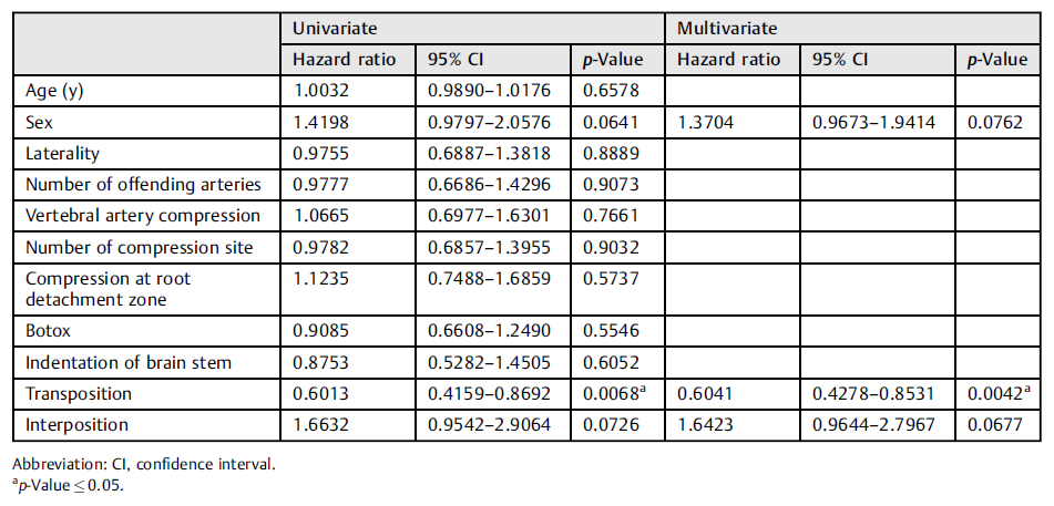 69ae7a960b05b.png 屏幕截图 2026-03-09 123257.png