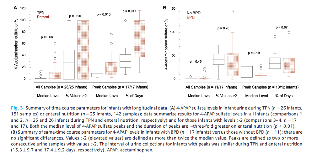 屏幕截图 2026-03-09 165437.png