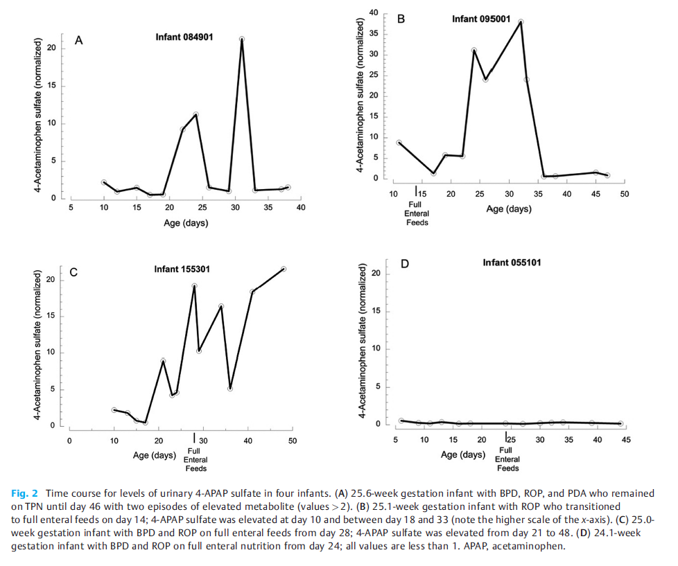屏幕截图 2026-03-09 165425.png