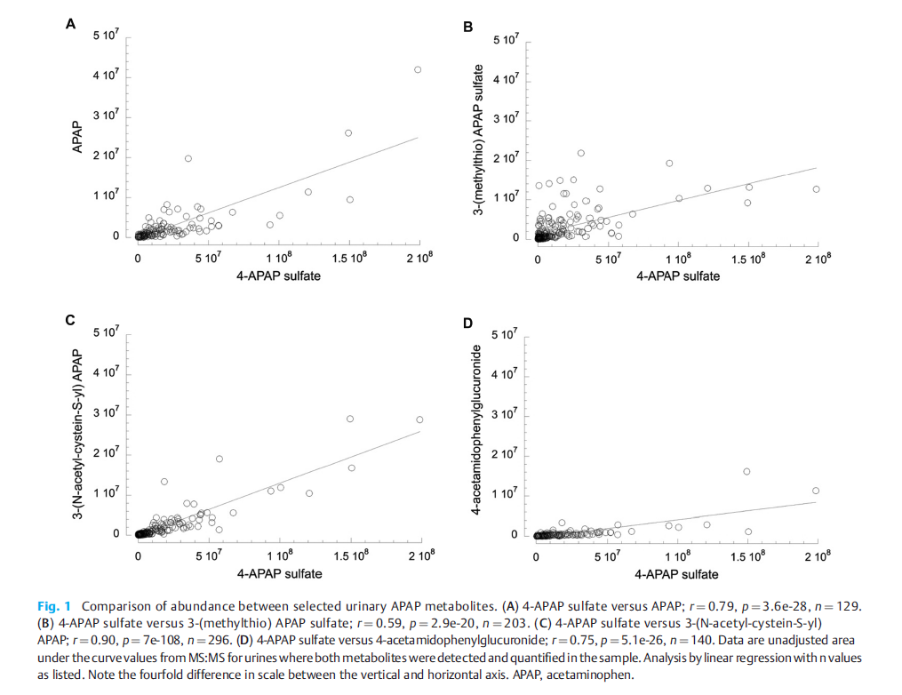 屏幕截图 2026-03-09 165414.png