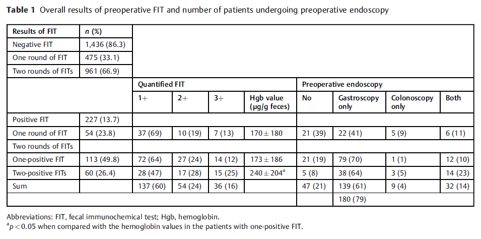 屏幕截图 2026-03-10 105346.png