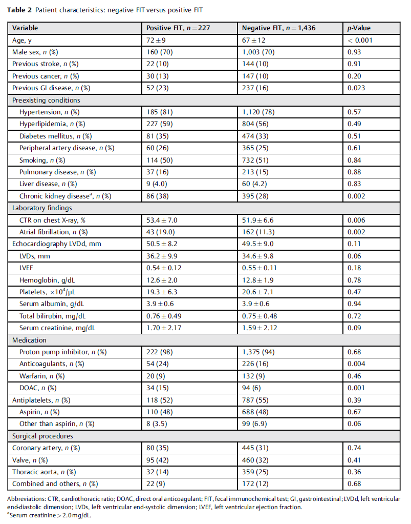 屏幕截图 2026-03-10 105416.png