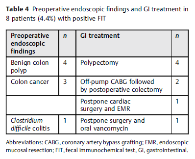 屏幕截图 2026-03-10 105525.png