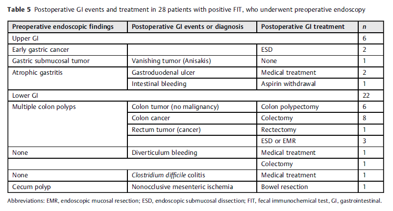屏幕截图 2026-03-10 105537.png