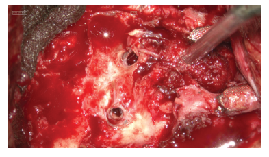 屏幕截图 2026-03-16 145616.png