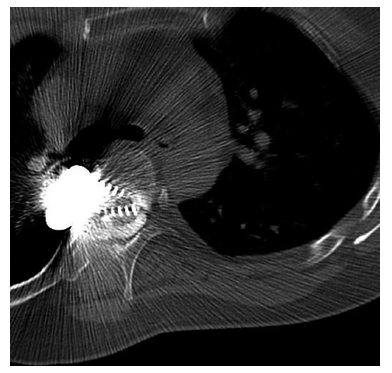 屏幕截图 2026-03-16 145608.png
