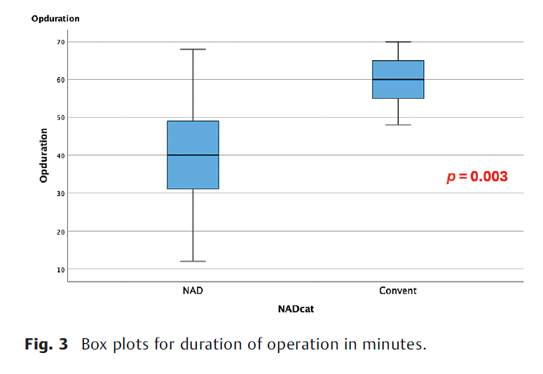 Fissureless Non-arterial 2.png