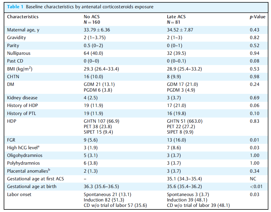屏幕截图 2026-03-16 154248.png