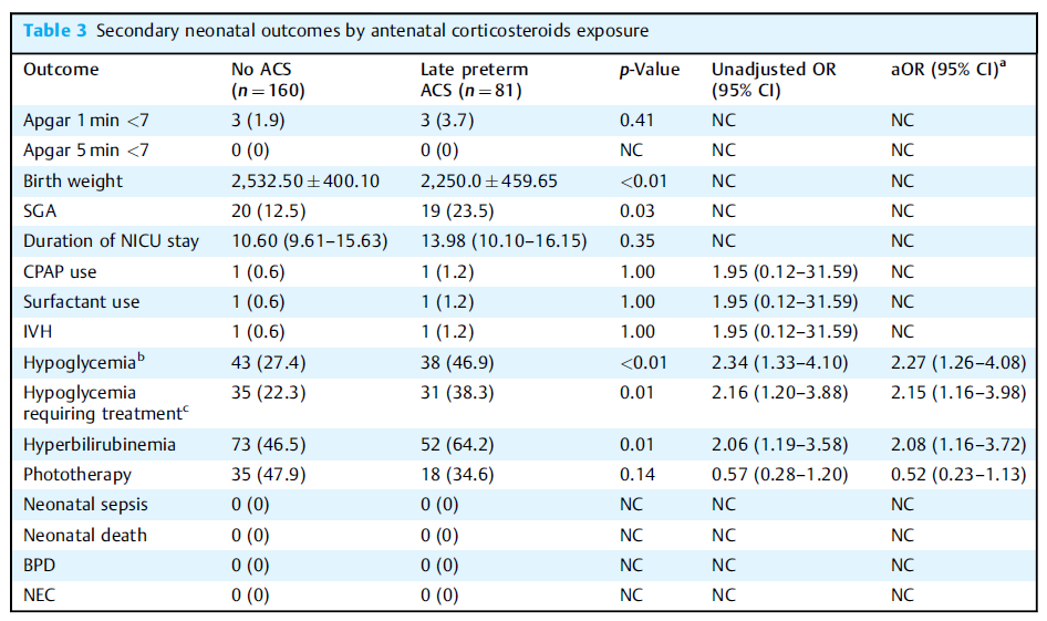 屏幕截图 2026-03-16 154316.png