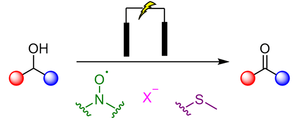69c0e65902c7d.gif i_t0032_ga_10-1055_a-2786-1336.gif
